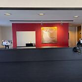 Comfort Inn Baie-Comeau