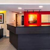 Comfort Inn Baie-Comeau