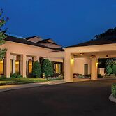 Courtyard by Marriott Baton Rouge Acadian Centre/LSU Area