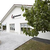 Campanile Bayonne