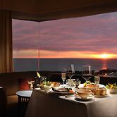 Hotel New Otani Makuhari