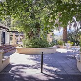 The Devon Valley Hotel