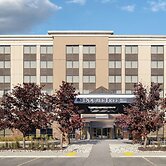 DoubleTree by Hilton Kitchener