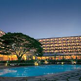 The Oberoi, Bengaluru