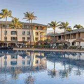 Hilton Vacation Club The Point At Poipu Kauai