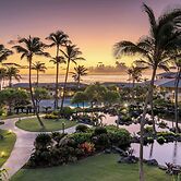 Hilton Vacation Club The Point At Poipu Kauai