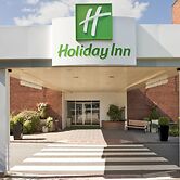 Holiday Inn Brentwood M25, Jct. 28 by IHG