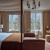 Miiro Templeton Garden