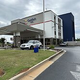 Comfort Inn Conyers