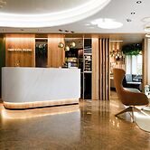 Best Western Plus Parkhotel Erding