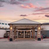 Best Western Green Bay Inn Conference Center