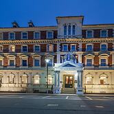 The Queen at Chester Hotel, BW Premier Collection