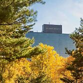 Grand Hyatt Seoul