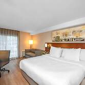 Comfort Inn Boucherville