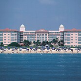 Palm Beach Shores Resort and Vacation Villas