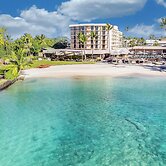 Courtyard by Marriott King Kamehameha's Kona Beach Hotel