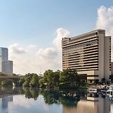 Hyatt Regency Austin