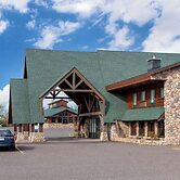 Quality Inn Ashland - Lake Superior