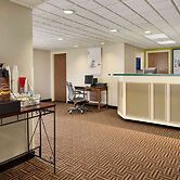 Super 8 by Wyndham Chambersburg I-81
