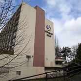 Red Lion Inn & Suites Olympia, Governor Hotel