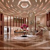 Mandarin Oriental, Jakarta