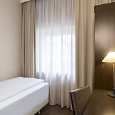 NH Düsseldorf Königsallee