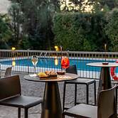 Novotel Brescia 2