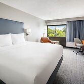 Courtyard by Marriott Montvale