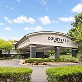 Courtyard by Marriott Montvale
