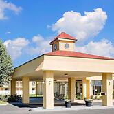 Days Inn by Wyndham Easton