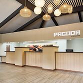 Pagoda Hotel