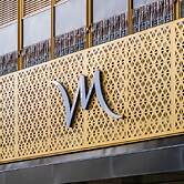 Mercure Hotel President Lecce