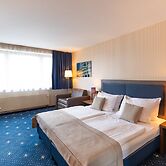 Hotel Imperial