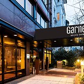Garner Hotel Frankfurt Palmengarten by IHG