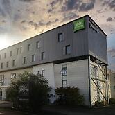 ibis Styles Bordeaux Begles Arena
