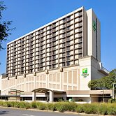 Holiday Inn National Airport/Crystal City by IHG