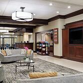 Holiday Inn National Airport/Crystal City by IHG