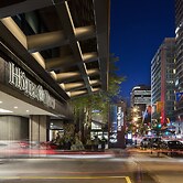 Hotel Omni Mont-Royal