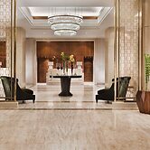 Hotel Omni Mont-Royal