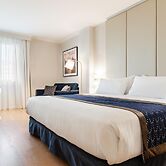 Eurostars Gran Hotel Lugo