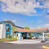 Baymont by Wyndham Jacksonville Orange Park