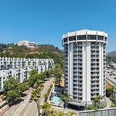 Hotel Angeleno