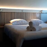 ibis Rennes Cesson