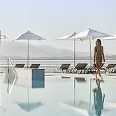 Sofitel Golfe Ajaccio Thalassa Sea & Spa