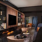 NH Collection Roma Centro