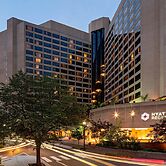 Hyatt Regency Crystal City
