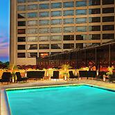 Hyatt Regency Crystal City