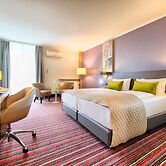 Leonardo Hotel Wolfsburg City Center