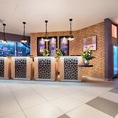 Leonardo Hotel Wolfsburg City Center