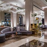 Hotel Crescent Court